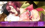 LoveKami Healing Harem PC Steam Key GLOBAL SIMULATOR 17582 2 5