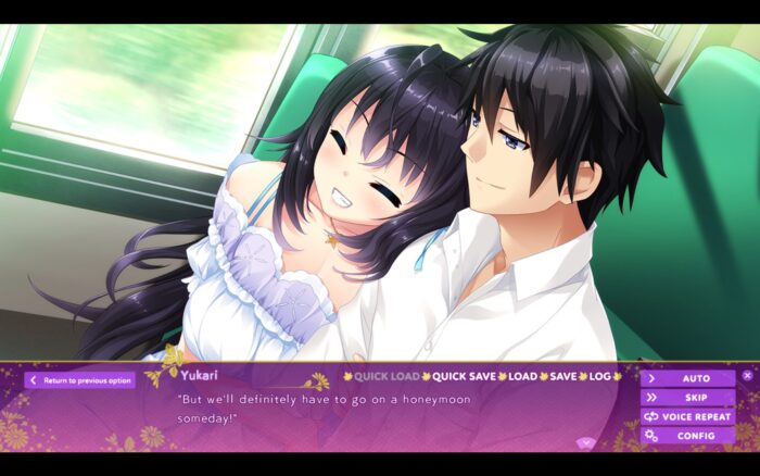 LoveKami Healing Harem PC Steam Key GLOBAL SIMULATOR 17582 2 8