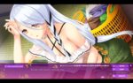 LoveKami Healing Harem PC Steam Key GLOBAL SIMULATOR 17582 2 9