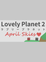 Lovely Planet 2 April Skies Steam Key GLOBAL INDIE 16535 2