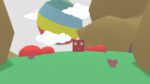 Lovely Planet 2 April Skies Steam Key GLOBAL INDIE 16535 2 2