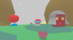 Lovely Planet 2 April Skies Steam Key GLOBAL INDIE 16535 2 3