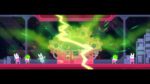 Lovers in a Dangerous Spacetime Steam Key GLOBAL ACTION SHOOTING 45444 2 5