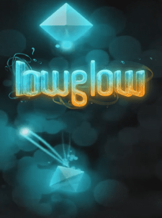 Lowglow Steam Key GLOBAL ACTION SHOOTING 31328 2