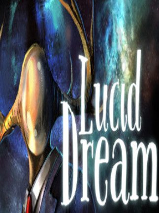 Lucid Dream Steam Key GLOBAL ADVENTURE 31599 2