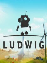 Ludwig Steam Key GLOBAL ADVENTURE 14622 2