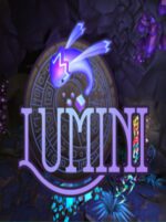 Lumini Steam Key GLOBAL ADVENTURE 8085 2