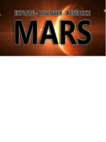 MARS SIMULATOR RED PLANET Steam Key GLOBAL SIMULATOR 9206 2