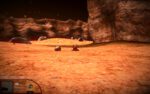 MARS SIMULATOR RED PLANET Steam Key GLOBAL SIMULATOR 9206 2