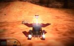 MARS SIMULATOR RED PLANET Steam Key GLOBAL SIMULATOR 9206 2 3