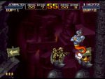 METAL SLUG 2 Steam Key GLOBAL ACTION SHOOTING 6589 2 1