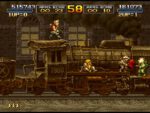 METAL SLUG 2 Steam Key GLOBAL ACTION SHOOTING 6589 2 10