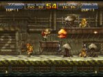 METAL SLUG 2 Steam Key GLOBAL ACTION SHOOTING 6589 2 3