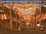 METAL SLUG 2 Steam Key GLOBAL ACTION SHOOTING 6589 2 9