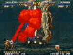 METAL SLUG 3 Steam Key GLOBAL ACTION SHOOTING 36689 2 12