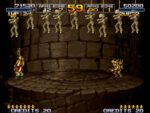 METAL SLUG 3 Steam Key GLOBAL ACTION SHOOTING 36689 2