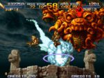 METAL SLUG 3 Steam Key GLOBAL ACTION SHOOTING 36689 2 6