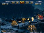 METAL SLUG 3 Steam Key GLOBAL ACTION SHOOTING 36689 2 8