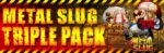 METAL SLUG Bundle Steam Gift GLOBAL ACTION SHOOTING 48668 2