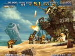 METAL SLUG Bundle Steam Gift GLOBAL ACTION SHOOTING 48668 2 2