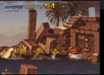 METAL SLUG Bundle Steam Gift GLOBAL ACTION SHOOTING 48668 2 4