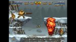 METAL SLUG Steam Key GLOBAL ACTION SHOOTING 8194 2 3