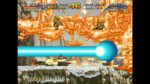 METAL SLUG Steam Key GLOBAL ACTION SHOOTING 8194 2 6