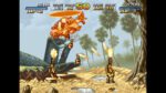 METAL SLUG Steam Key GLOBAL ACTION SHOOTING 8194 2 7