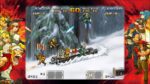 METAL SLUG XX Steam Key GLOBAL ACTION 1779 2 2