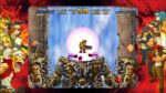 METAL SLUG XX Steam Key GLOBAL ACTION 1779 2 4