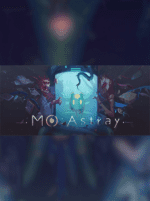 MO Astray Steam Key GLOBAL ADVENTURE 13937 2 1