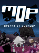 MOP Operation Cleanup Steam Key GLOBAL ACTION SHOOTING 15361 2