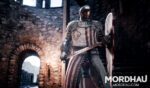 MORDHAU PC Steam Key GLOBAL INDIE 6974 2 1