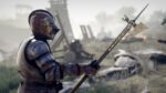 MORDHAU PC Steam Key GLOBAL INDIE 6974 2 3