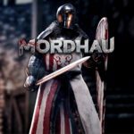 MORDHAU PC Steam Key GLOBAL INDIE 6974 2 7