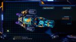 MOTHERGUNSHIP Steam Gift GLOBAL ACTION 13321 2 6