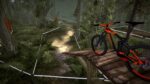 MTB Downhill Simulator Steam Key GLOBAL ACTION 11984 2 2