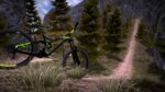 MTB Downhill Simulator Steam Key GLOBAL ACTION 11984 2 3