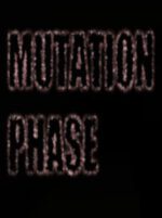 MUTATION PHASE Steam Key GLOBAL INDIE 44446 2