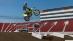 MX Bikes PC Steam Gift GLOBAL SIMULATOR 58268 2 1