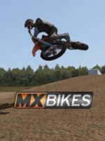 MX Bikes PC Steam Gift GLOBAL SIMULATOR 58268 2