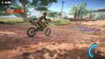 MX Nitro Steam Key GLOBAL RACING 43122 2 3