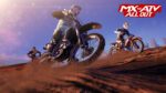 MX vs ATV All Out Steam Key GLOBAL RACING 3601 2 6