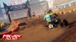 MX vs ATV All Out Steam Key GLOBAL RACING 3601 2 8