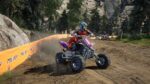 MX vs ATV Legends PC Steam Gift GLOBAL RACING 60769 2 6