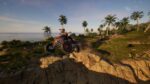 MX vs ATV Legends PC Steam Gift GLOBAL RACING 60769 2 8