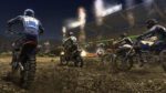 MX vs. ATV Reflex Steam Key GLOBAL RACING 29764 2 8