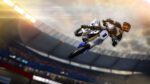 MX vs. ATV Supercross Encore Steam Key GLOBAL RACING 14505 2 2