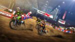 MX vs. ATV Supercross Encore Steam Key GLOBAL RACING 14505 2 5