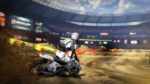 MX vs. ATV Supercross Encore Steam Key GLOBAL RACING 14505 2 7